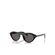 Prada PRPRB15 16K731