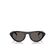 Prada PRPRB15 16K731