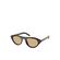 Prada PRPRB15 17N70R