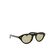 Prada PRPRB15 17N70R