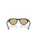 Prada PRPRB15 17N70R