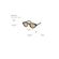 Prada PRPRB15 17N70R