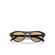 Prada PRPRB15 17N70R