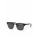 Ray Ban Clubmaster RB3016 1305/B1 Clubmaster