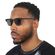 Ray Ban Clubmaster RB3016 1305/B1 Clubmaster