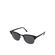 Ray Ban Clubmaster RB3016 1305/B1 Clubmaster