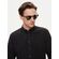 Ray Ban Clubmaster RB3016 1305/B1 Clubmaster