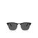 Ray Ban Clubmaster RB3016 1305/B1 Clubmaster
