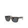 Ray Ban Folding RB4105 710/R5