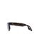 Ray Ban Folding RB4105 710/R5