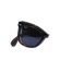 Ray Ban Folding RB4105 710/R5