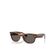 Ray Ban Mega Wayfarer II RB0832S 954/B1