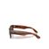 Ray Ban Mega Wayfarer II RB0832S 954/B1