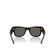 Ray Ban Mega Wayfarer RB0840S 6826J5