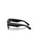 Ray Ban Mega Wayfarer RB0840S 6826J5