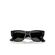 Ray Ban Mega Wayfarer RB0840S 6826J5