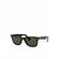 Ray Ban RB2140 901/58 Polarized