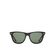 Ray Ban RB2140 901/58 Polarized