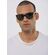 Ray Ban RB2140 901/58 Polarized