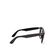 Ray Ban RB2140 901/58 Polarized