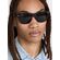 Ray Ban RB2140 901/58 Polarized