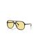 Ray Ban RB2198 901/R6