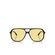 Ray Ban RB2198 901/R6