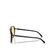 Ray Ban RB2198 901/R6
