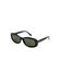 Ray Ban RB2221 901/31