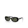 Ray Ban RB2221 901/31