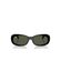 Ray Ban RB2221 901/31
