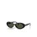 Ray Ban RB2223 901/31