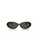Ray Ban RB2223 901/31