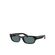 Ray Ban RB2236 901/48 Polarized
