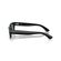 Ray Ban RB2236 901/48 Polarized