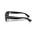 Ray Ban RB2236 901/31