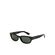 Ray Ban RB2236 901/31