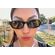 Ray Ban RB2236 902/B1