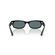 Ray Ban RB2236 901/48 Polarized
