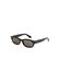 Ray Ban RB2236 902/B1