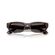 Ray Ban RB2236 902/B1