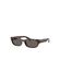 Ray Ban RB2236 902/B1