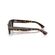 Ray Ban RB2236 902/B1