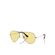 Ray Ban RB3025 004/R6