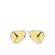 Ray Ban RB3025 004/R6