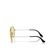 Ray Ban RB3025 004/R6