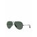 Ray Ban RB3025 L2823