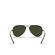 Ray Ban RB3025 L2823