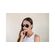 Ray Ban RB3025 L2823
