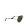 Ray Ban RB3025 L2823